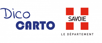 Logo_Dico_Carto_Logo_Dept.png