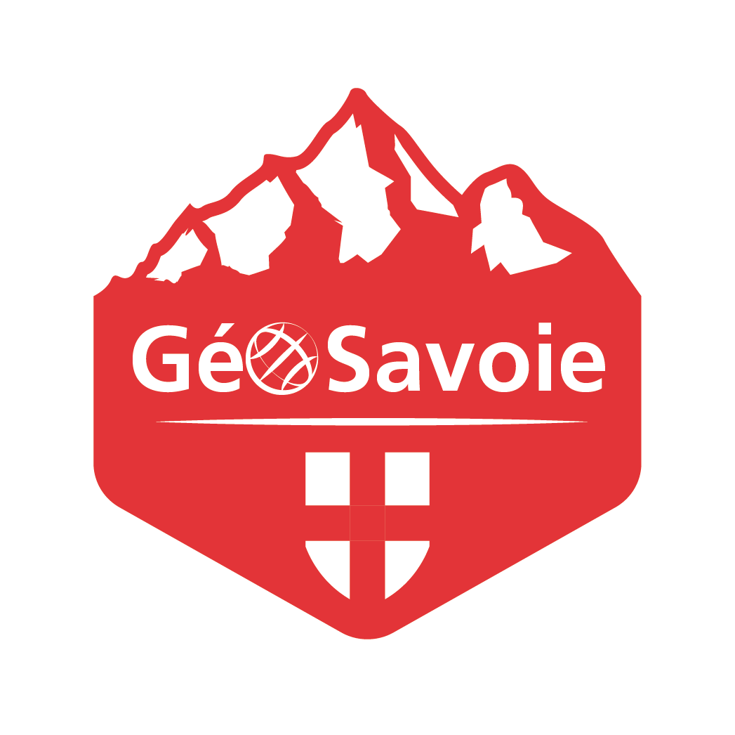 image logo_geosavoie02.png (50.2kB)